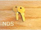 RapidPrint Replacement Key