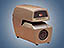 RapidPrint Sales, Service, Parts