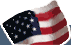 Made with Pride in the U.S.A.