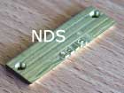 RapidPrint Die Plate