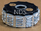 RapidPrint Year Wheel (4 digit)